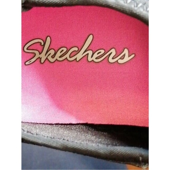 Skechers Slip-ons Sneakers 7 - Picture 11 of 13